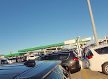 National Car Rental - Denver International Airport (DEN) thumb 10